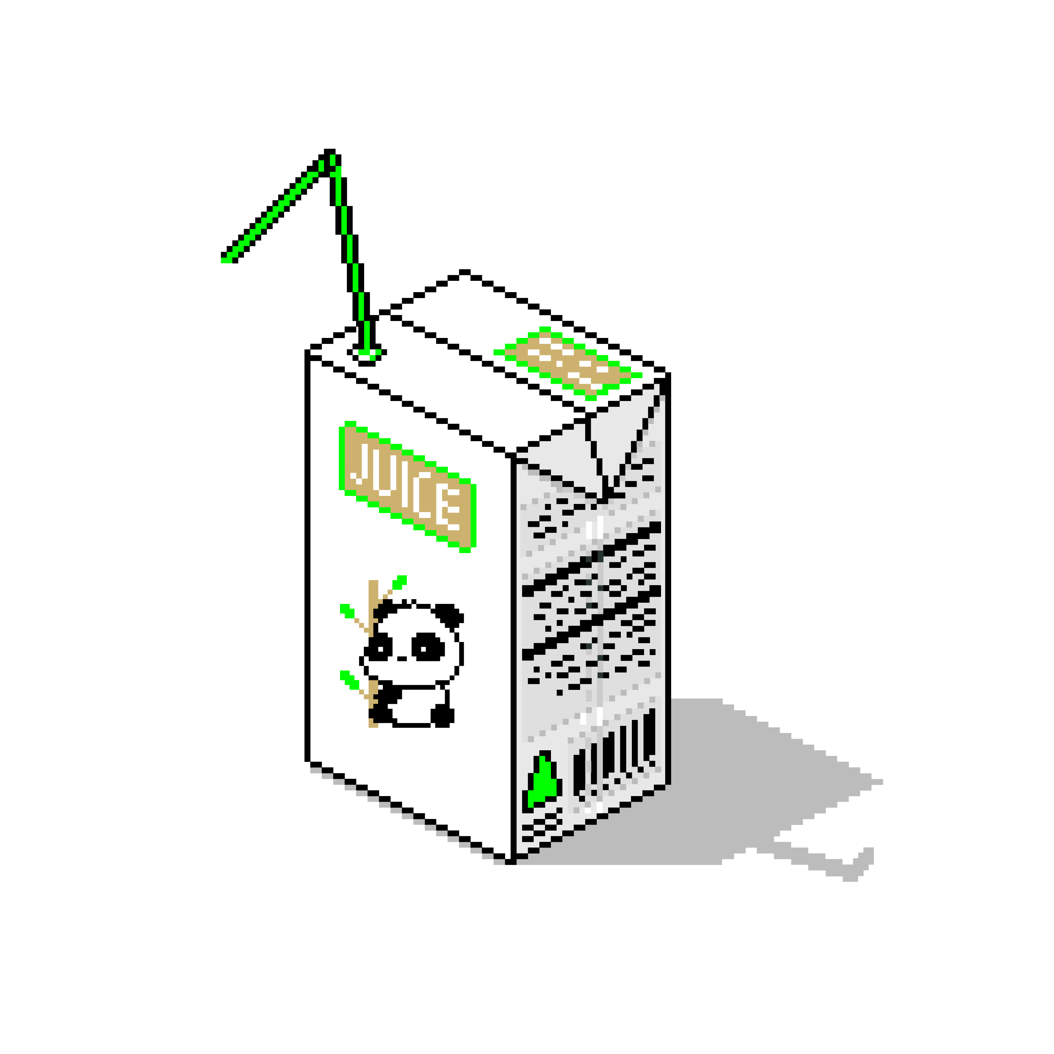 Juicebox #3269