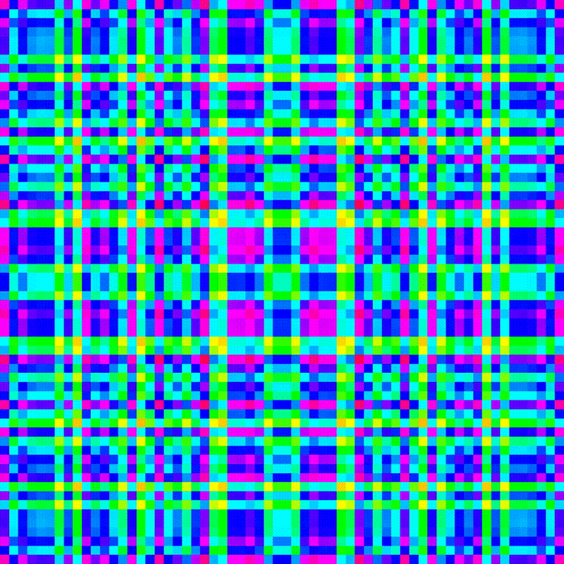 HashCrash #9