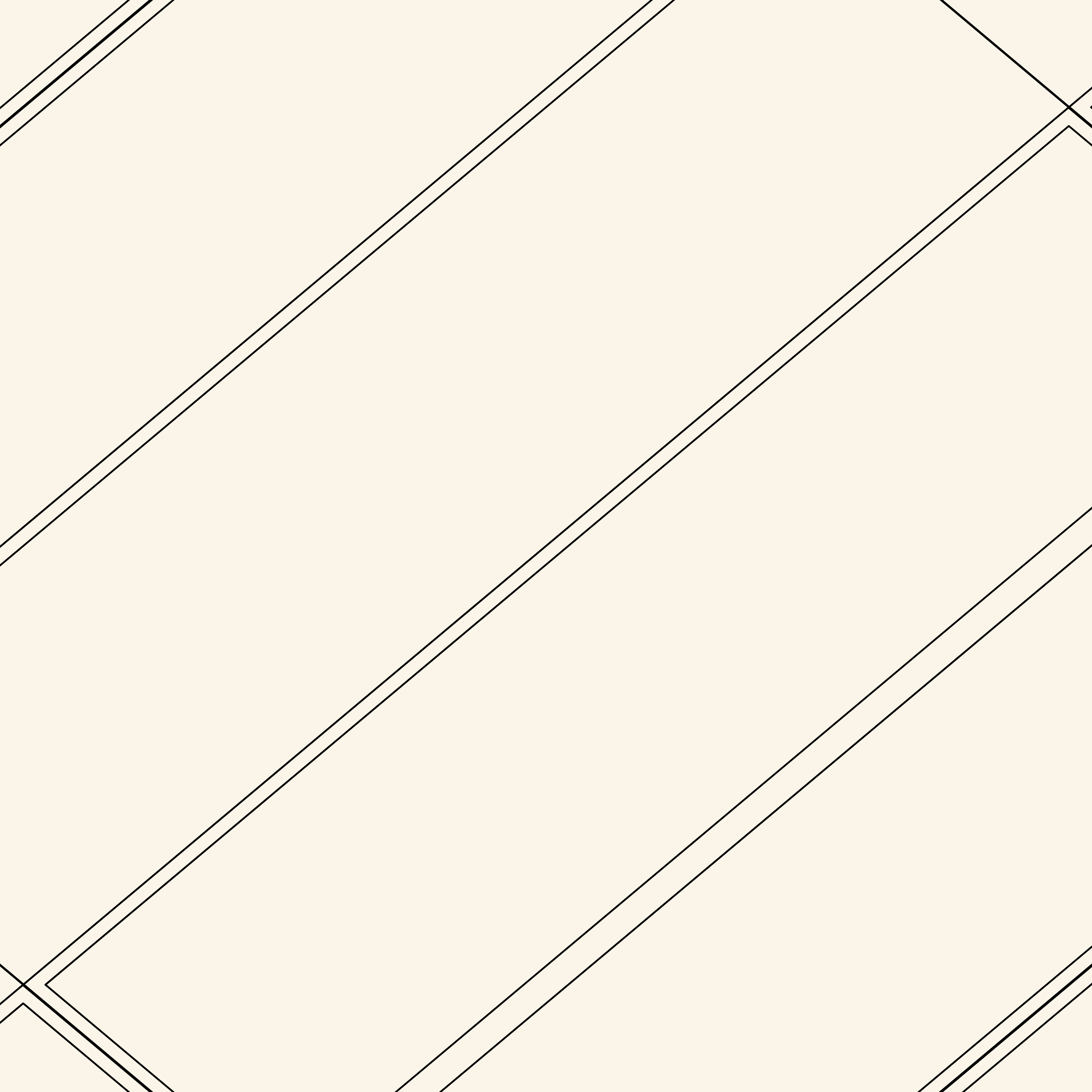 Decagon #11346