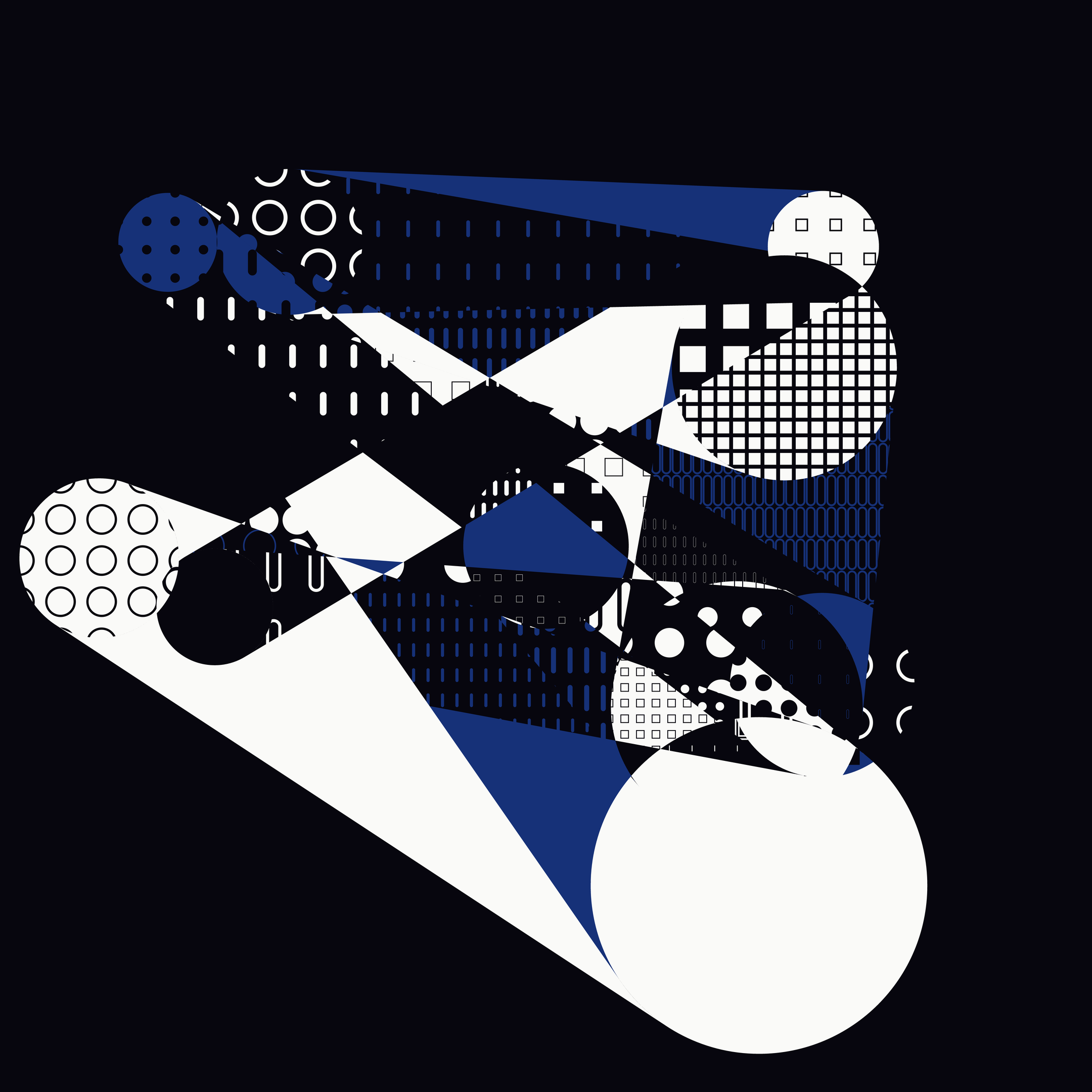 Entrope #80
