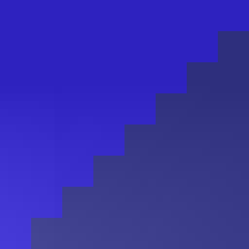 GLICPIXXXVER002 #10766