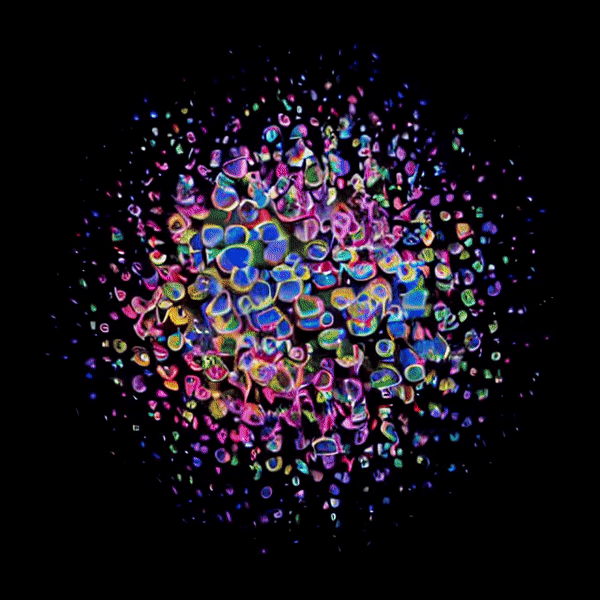 Social Liquidity