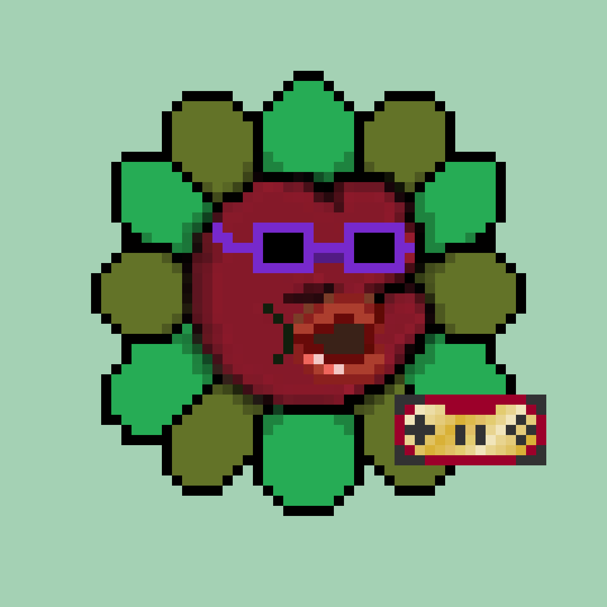 PepeXFlower#4040