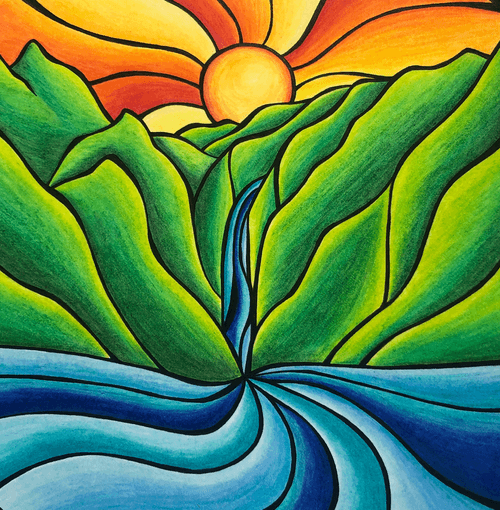 Mana 