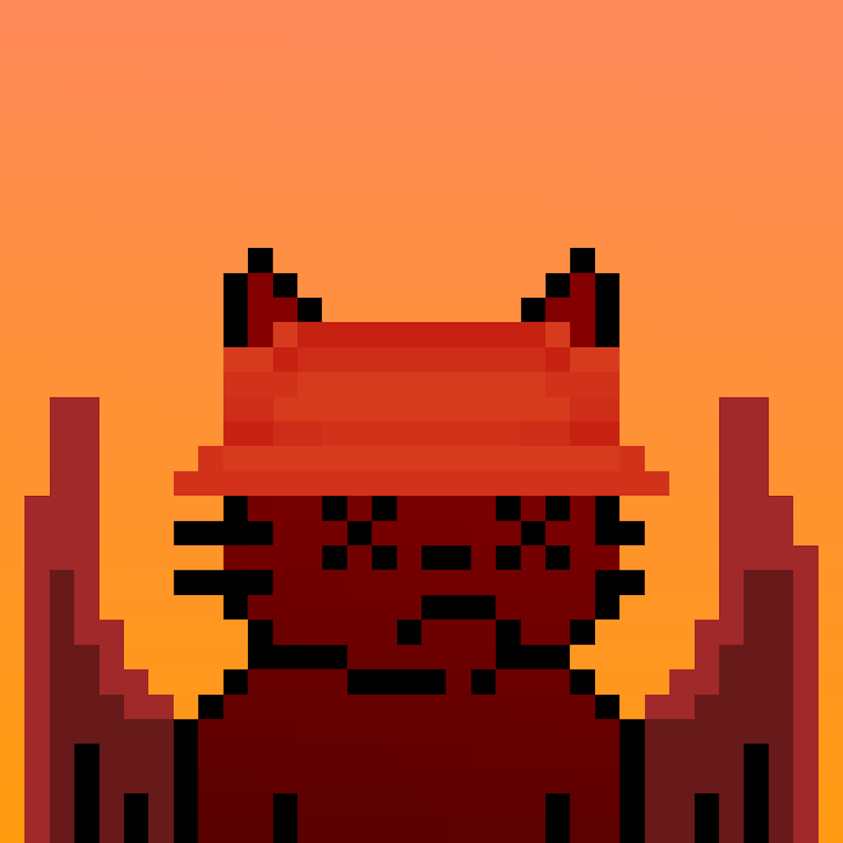 sats.cat #889