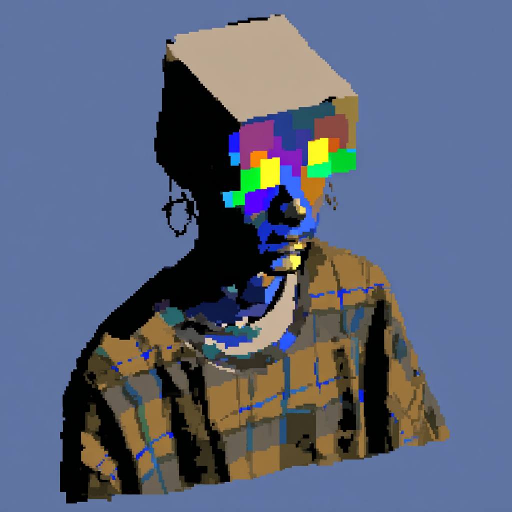 𝔢𝔳𝔞𝔡𝔢𝔯 4124