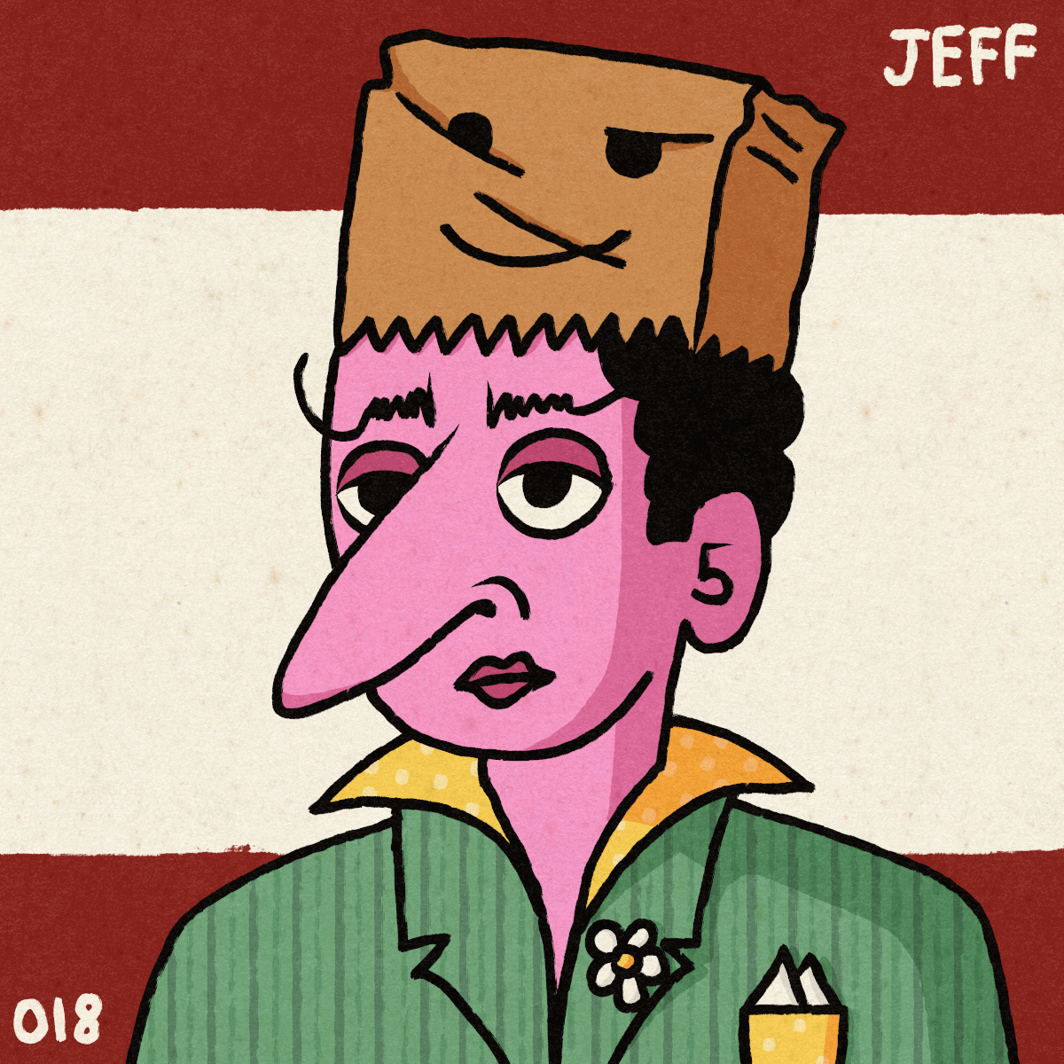JEFF 018