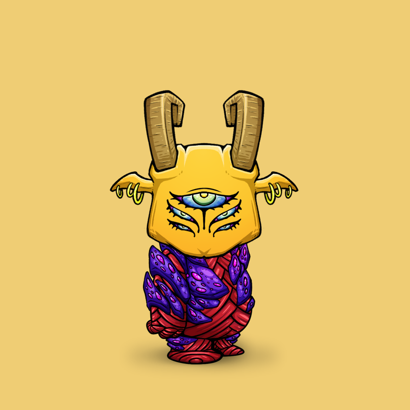 Kodas #3905