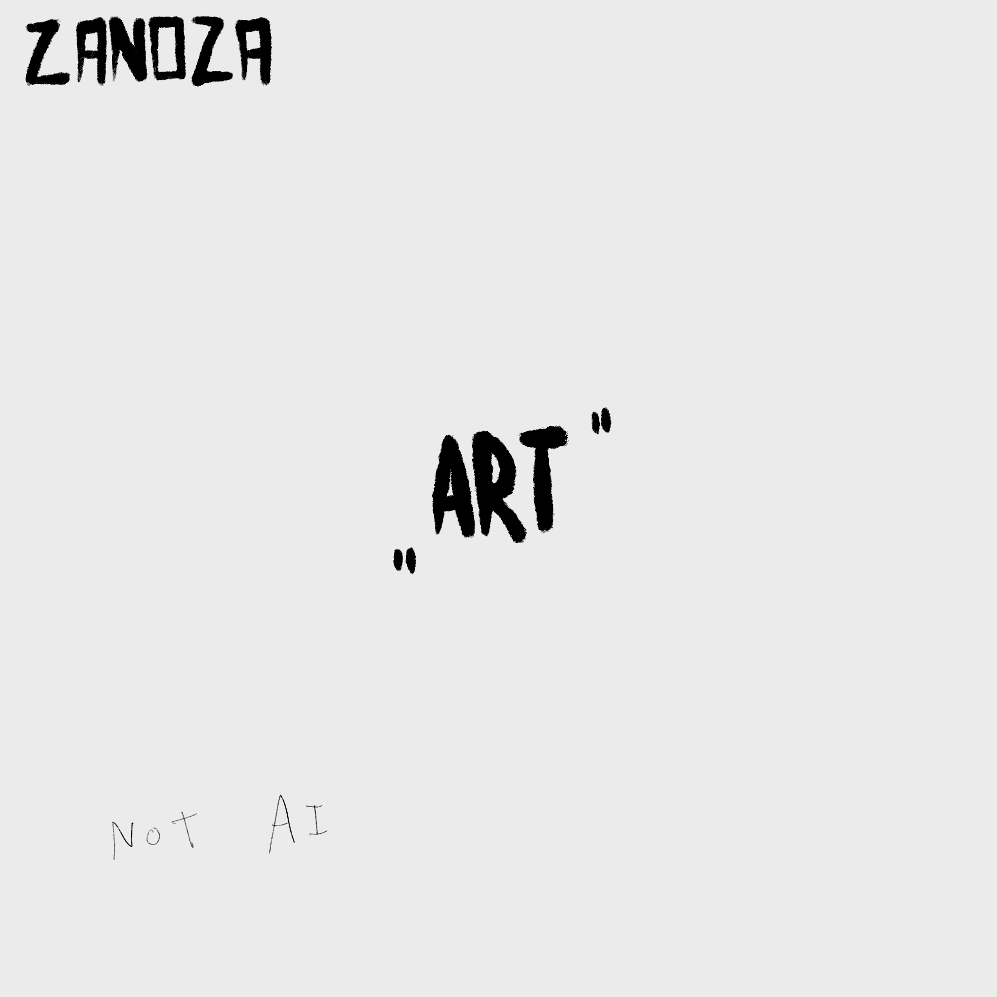 0% ART #340