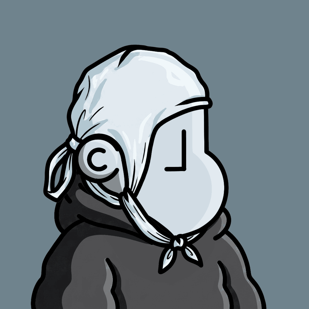 NPC #9972