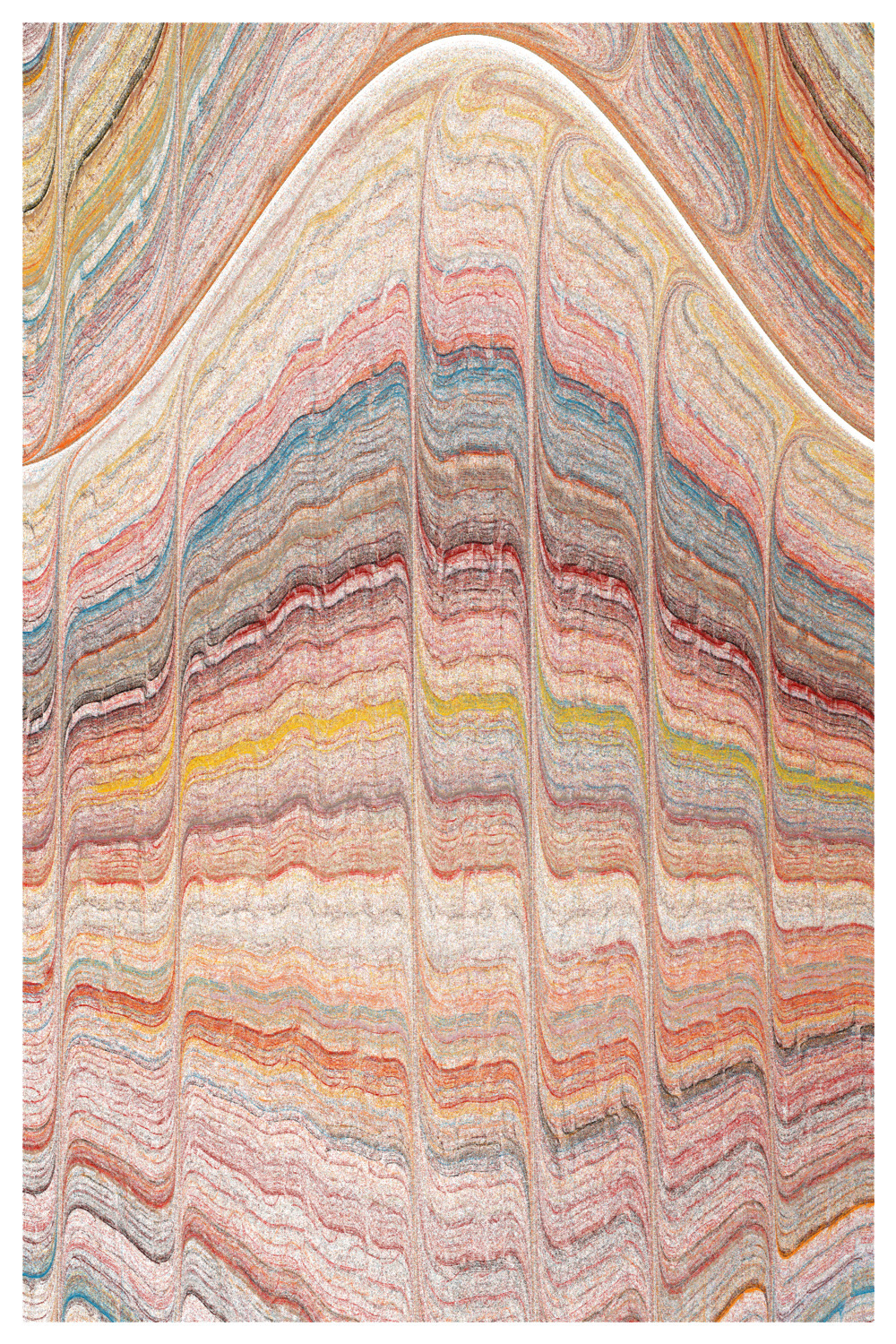 Layers #60