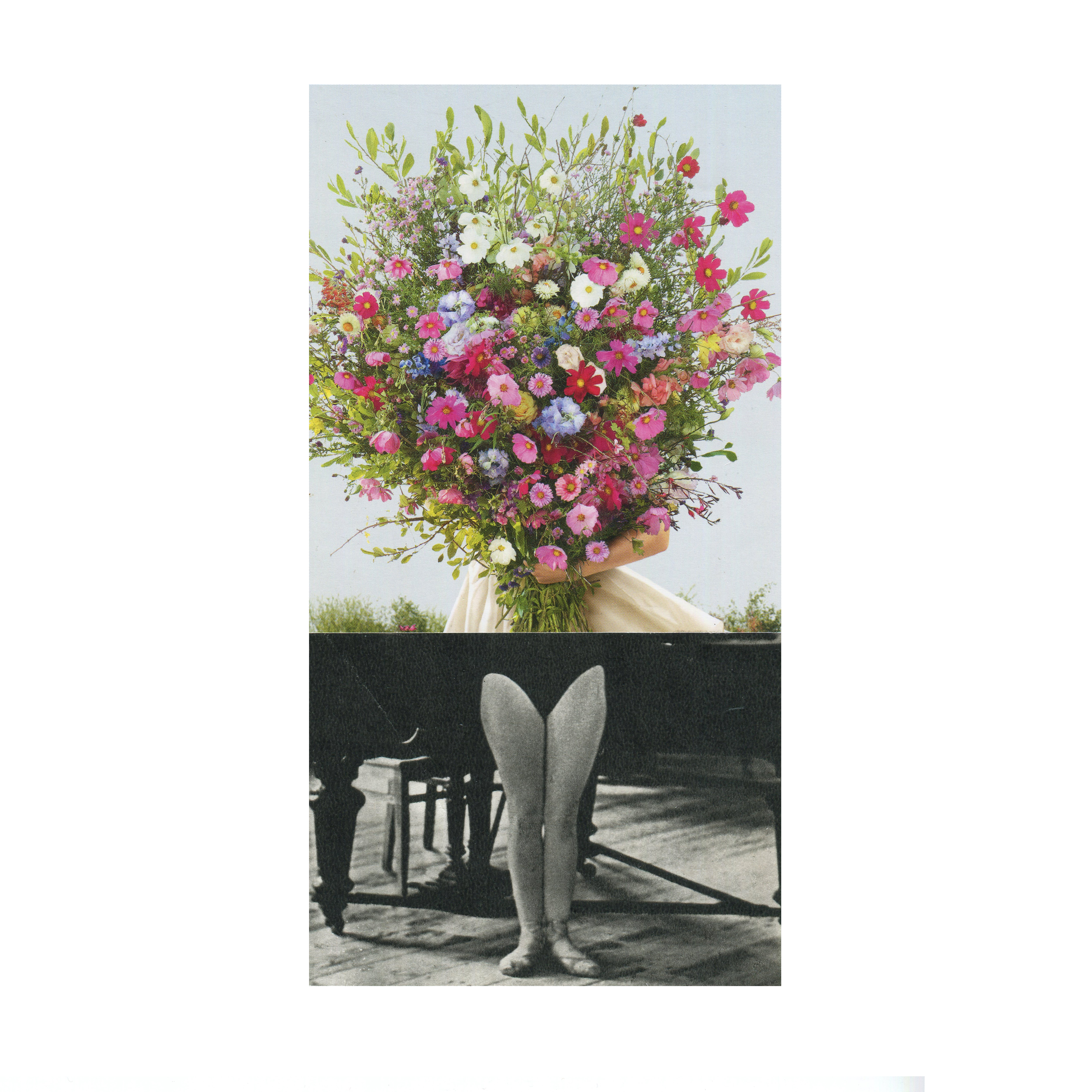 Flower Dance