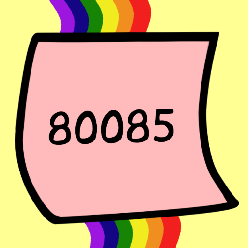 Degen Sticky Notes #356