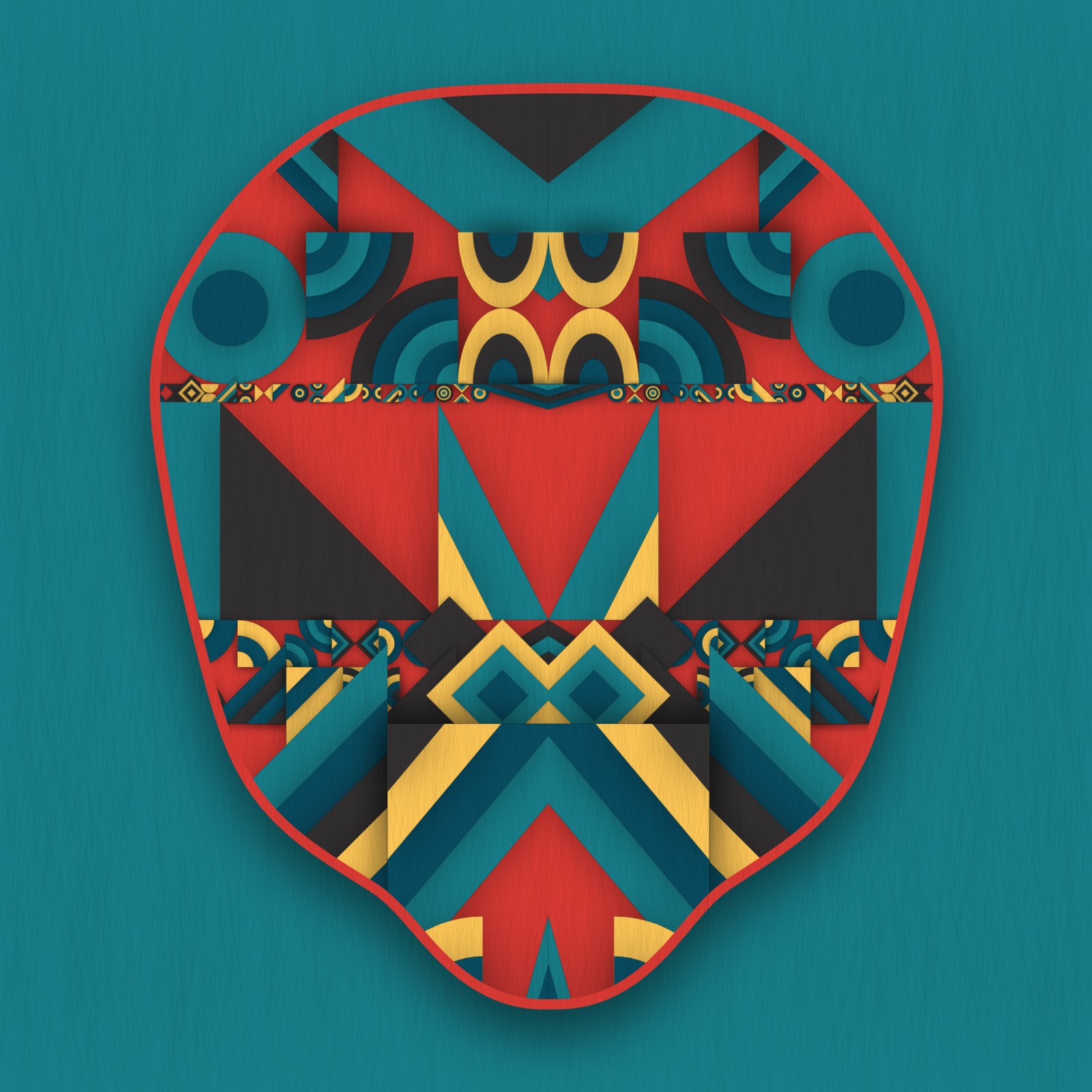 Generativemasks #1881