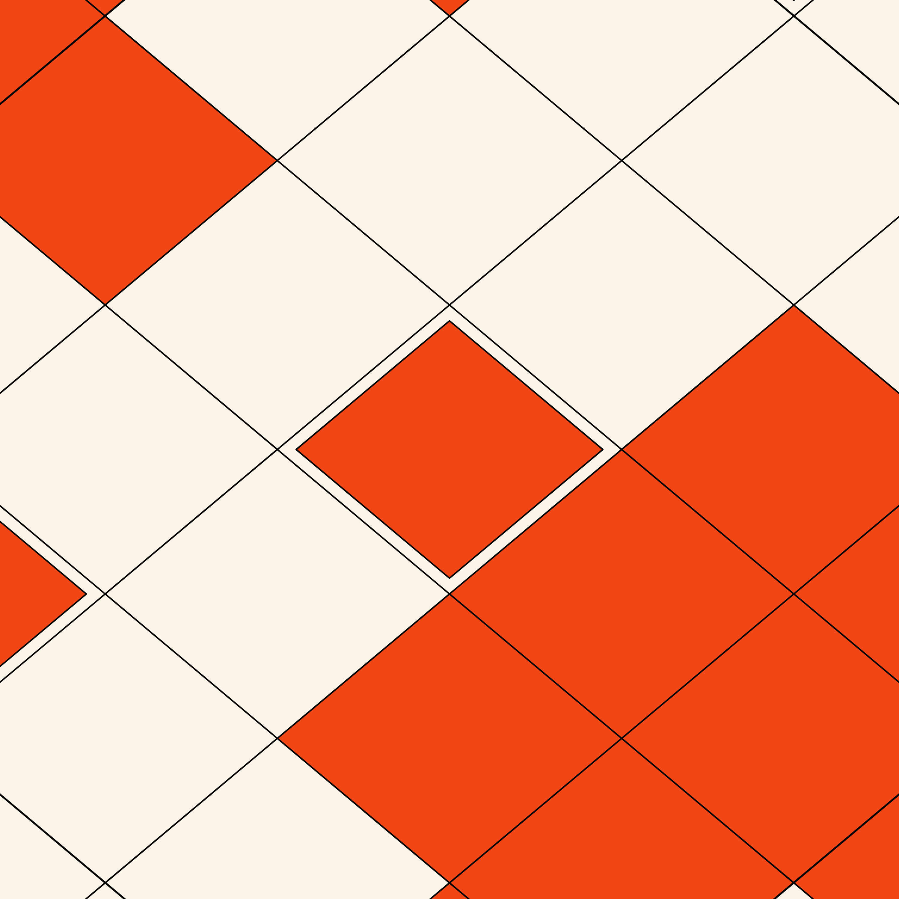 Decagon #26198