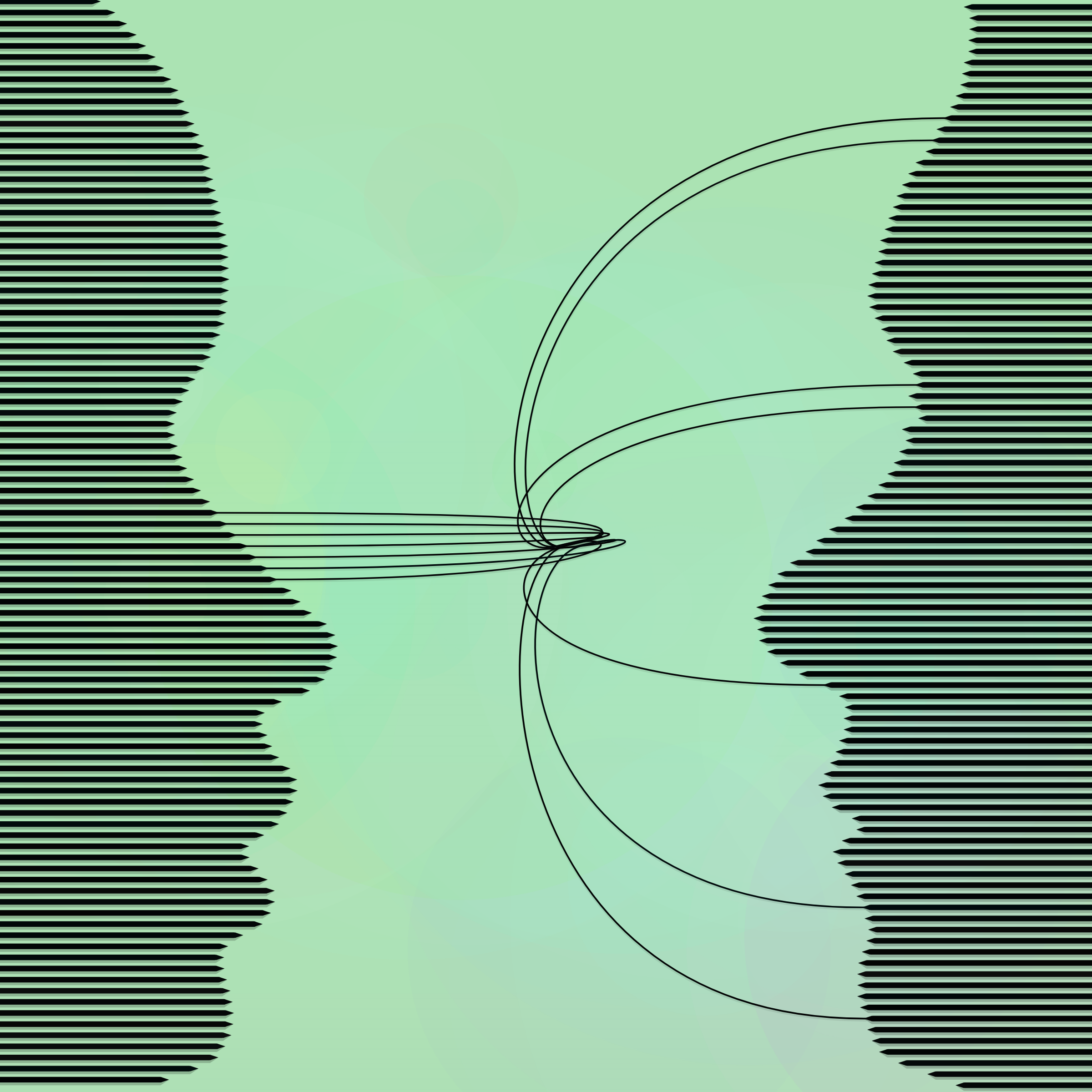 [Dis]entanglement #131