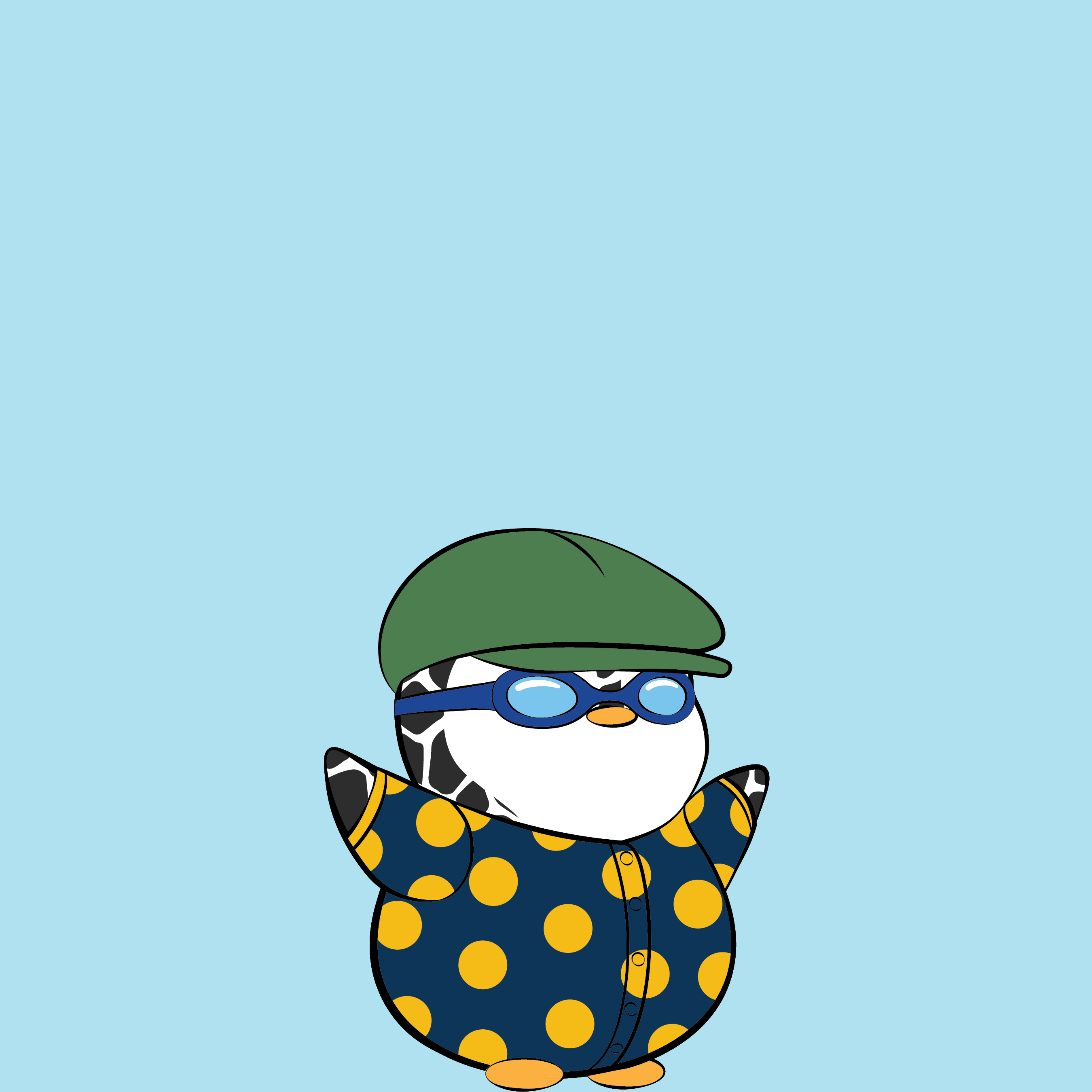 Lil #106