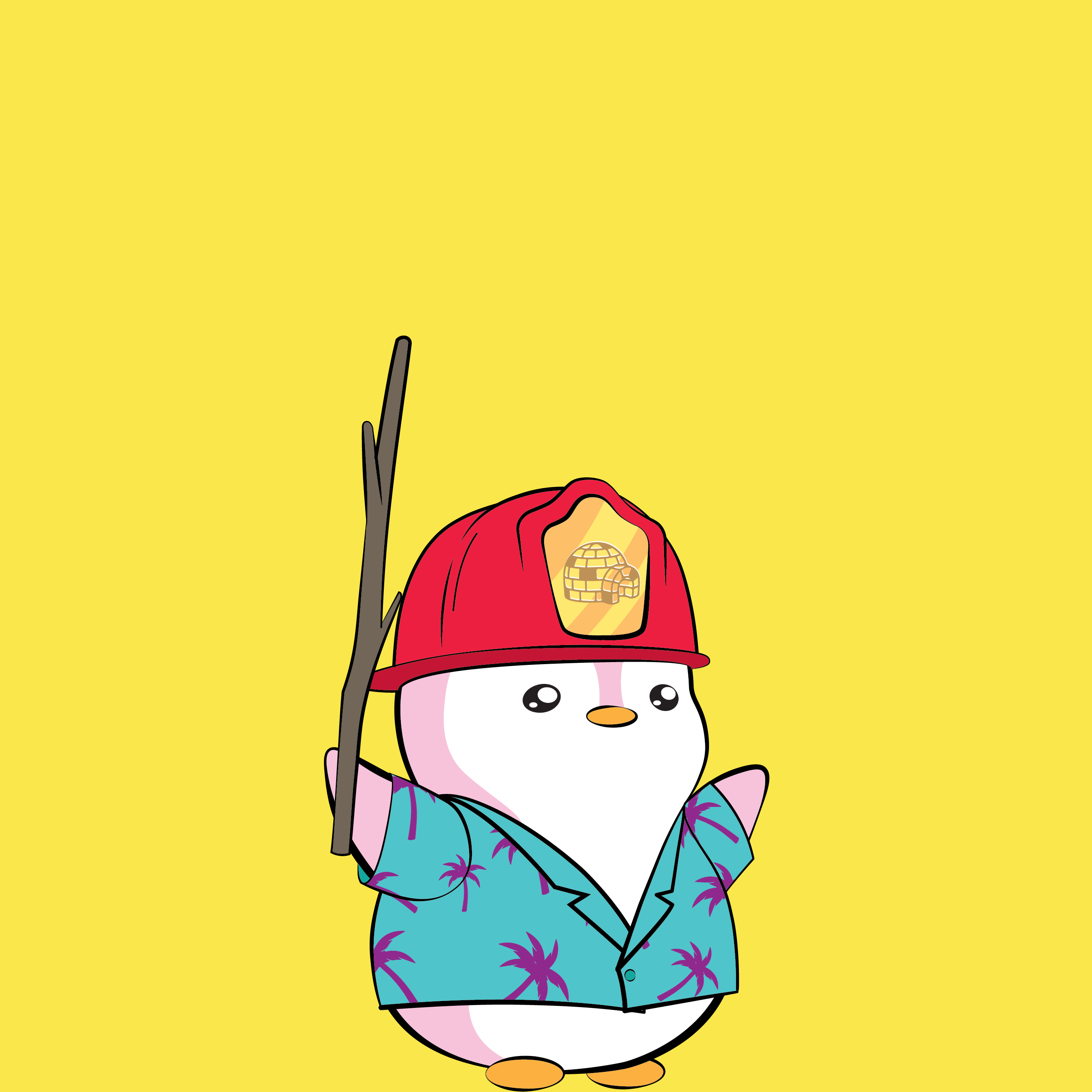 Lil #367