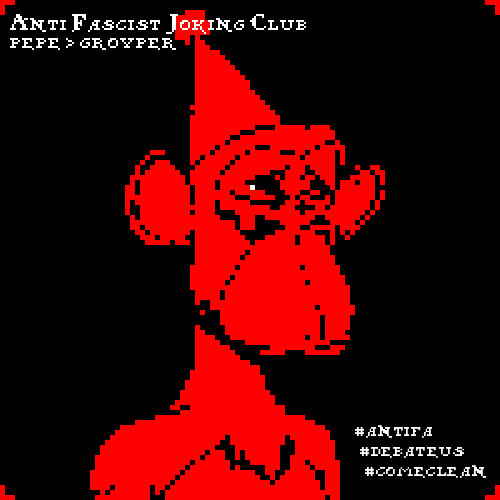 AFJC #2077