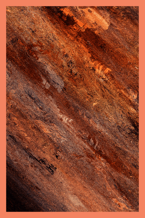 Terroir #51