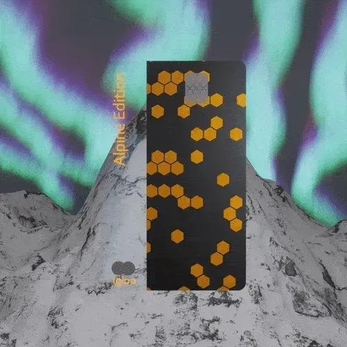 #91