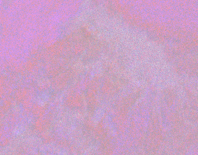 Natural Static #192