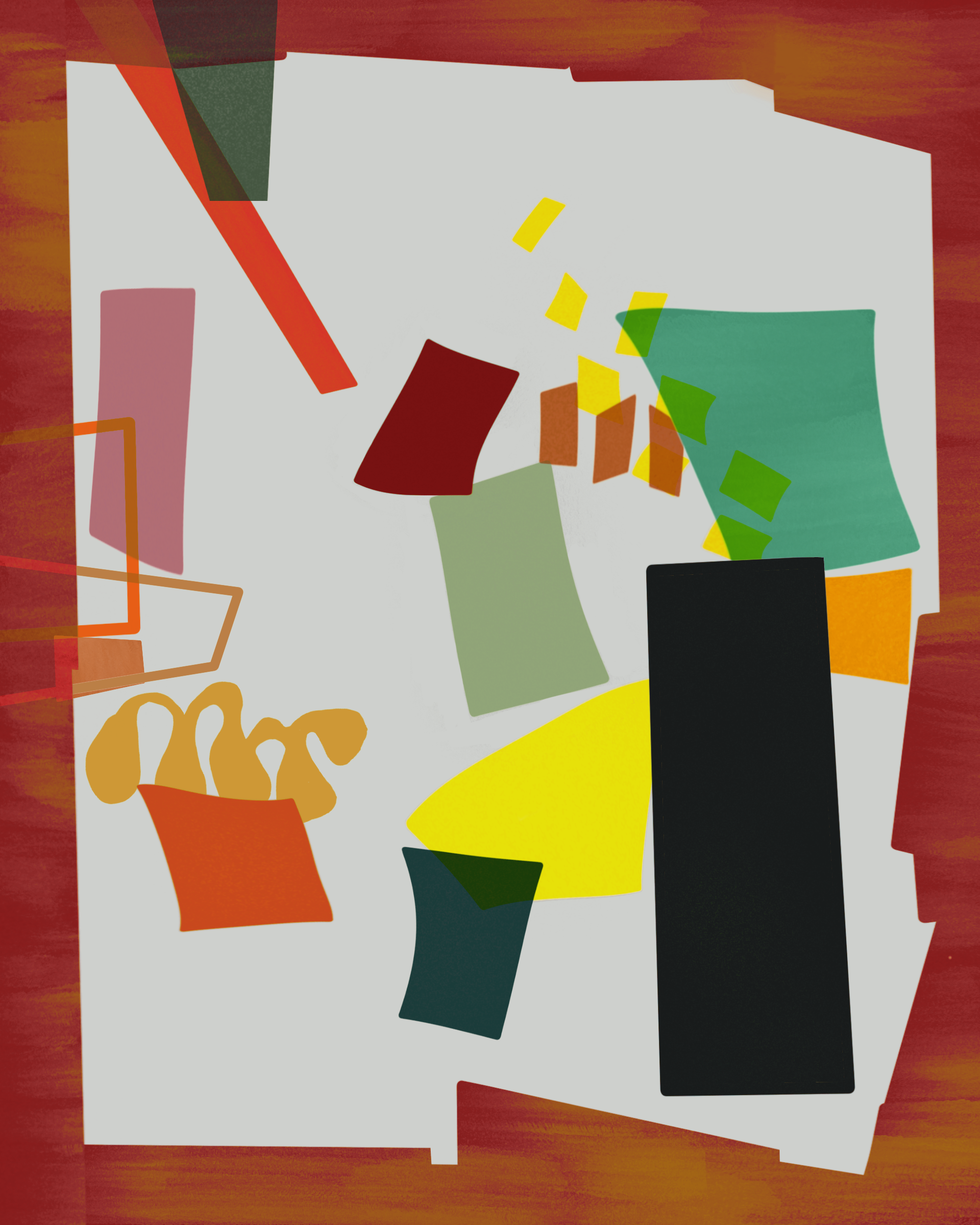 STIMAES #260
