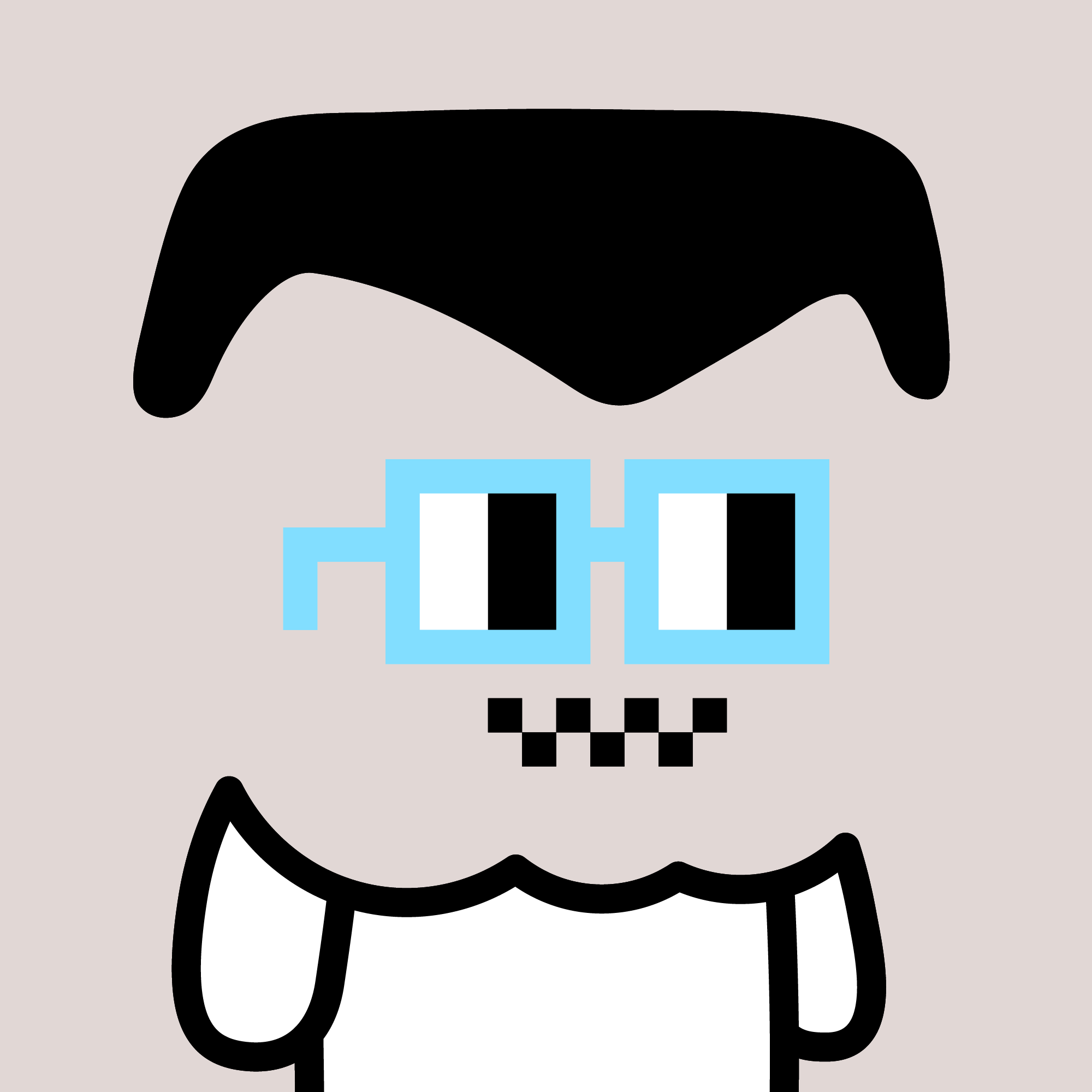NounSNUG #1282