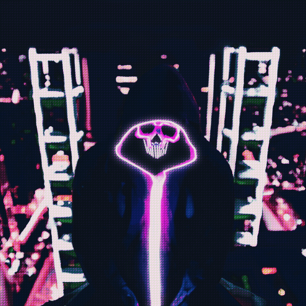 The Watcher