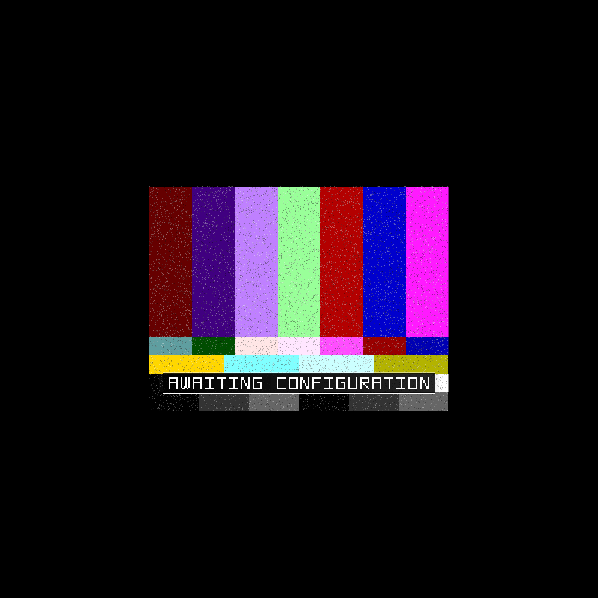 send/receive #6344