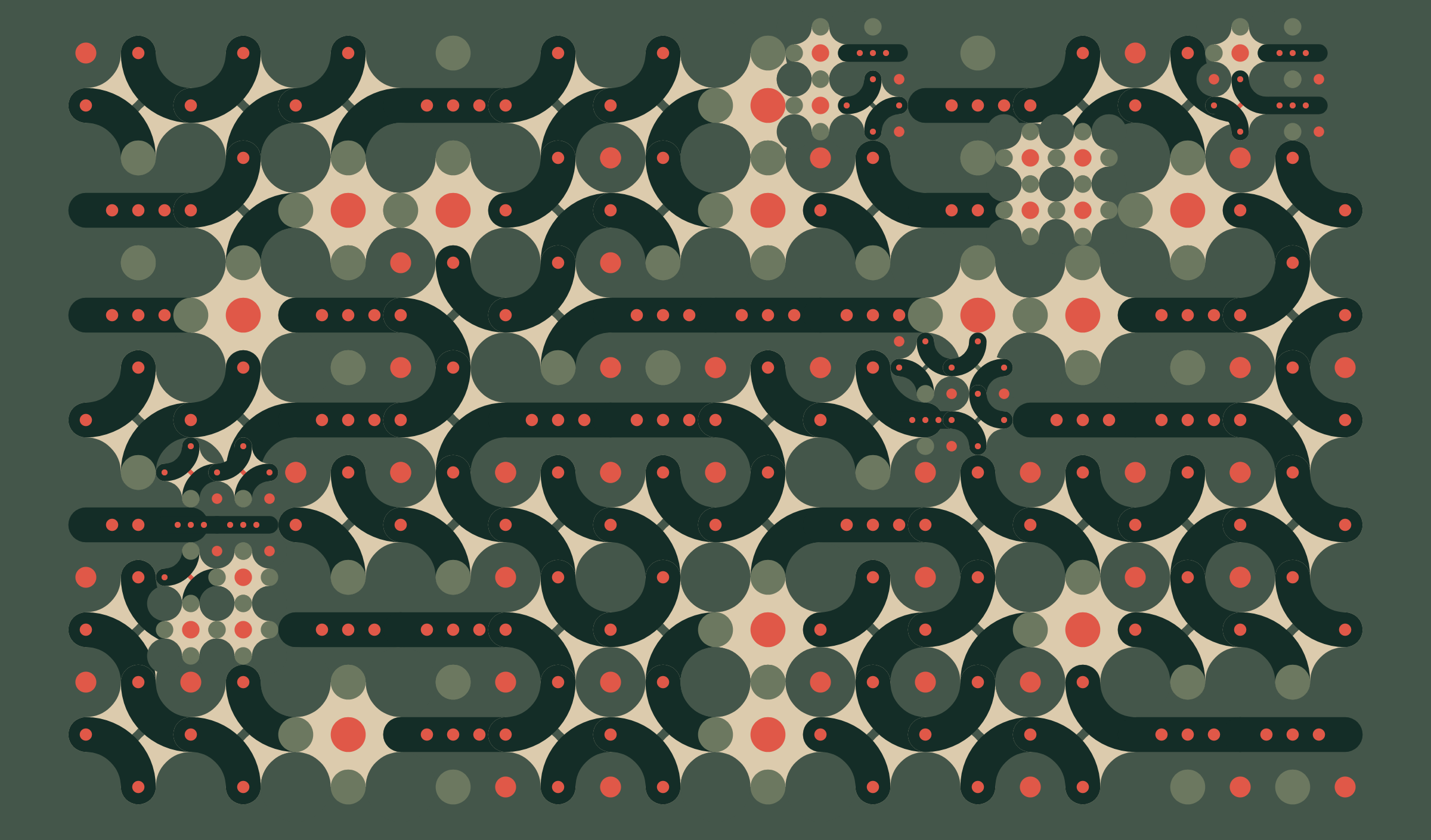 Trossets #120