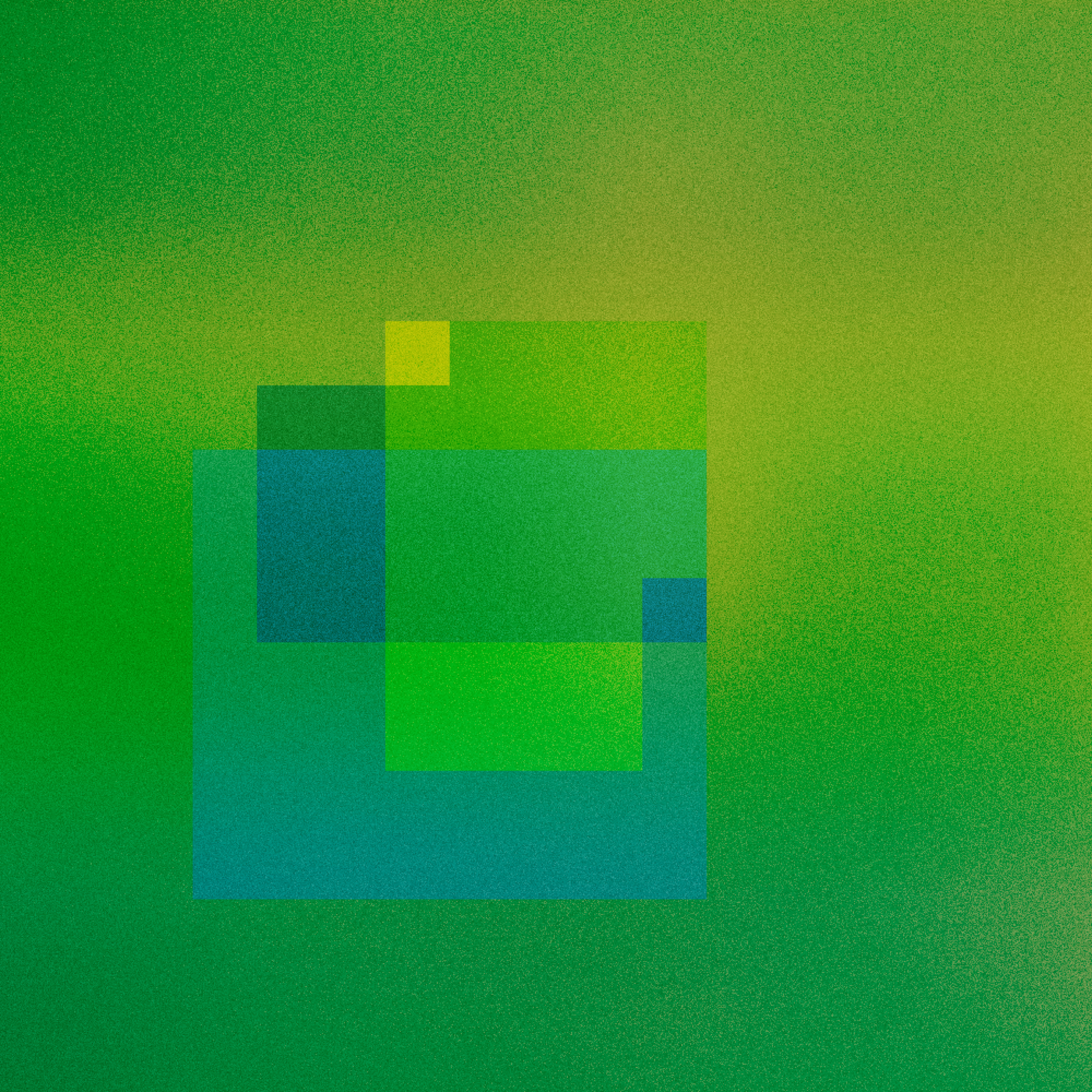 Squares #125