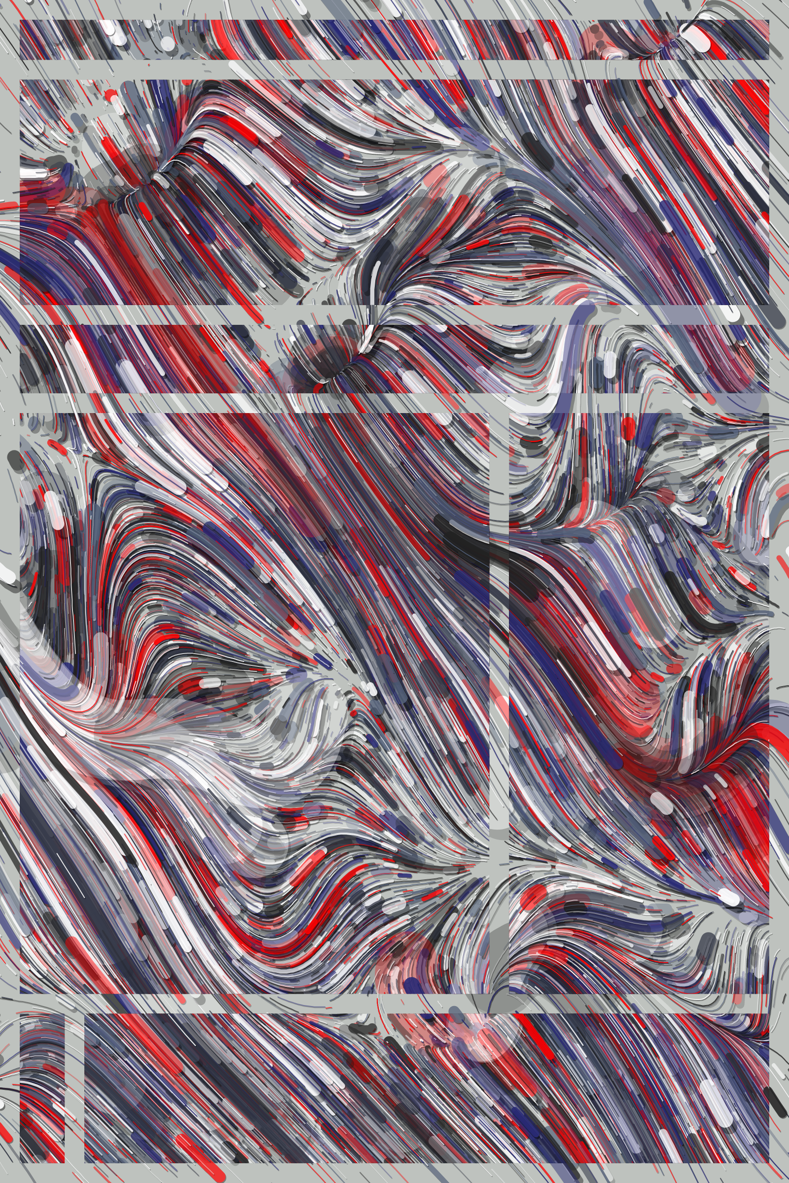 Hōrō #10