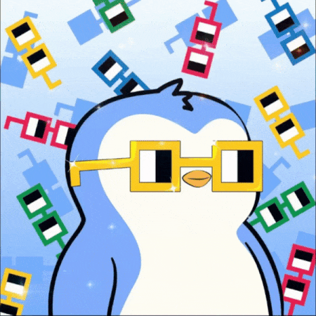 Nouns Pudgy Pass