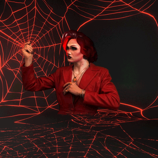 Halloween Special