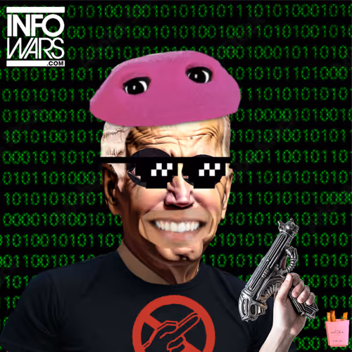 WOKEPIXELS #4245