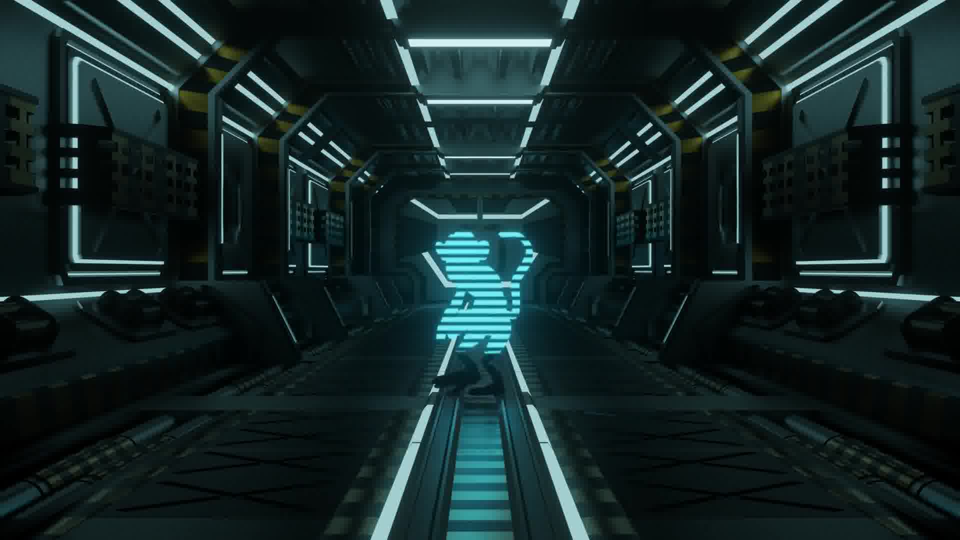 Invisiverse