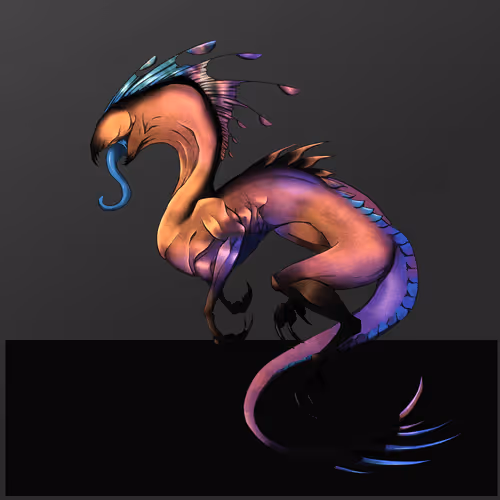FOMOnster #7
