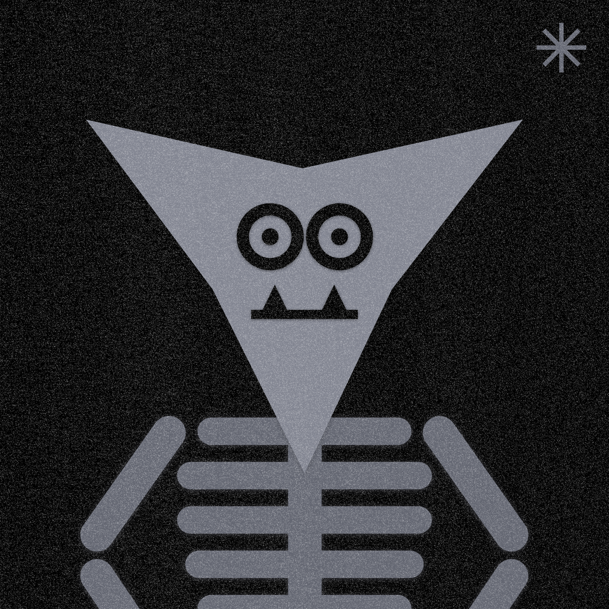Spooky Synonyms #641