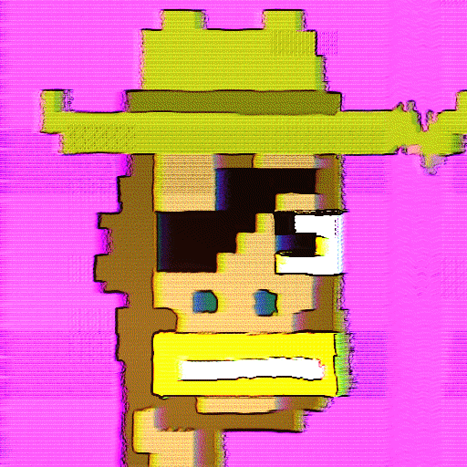 FAKEFRUNKS #30