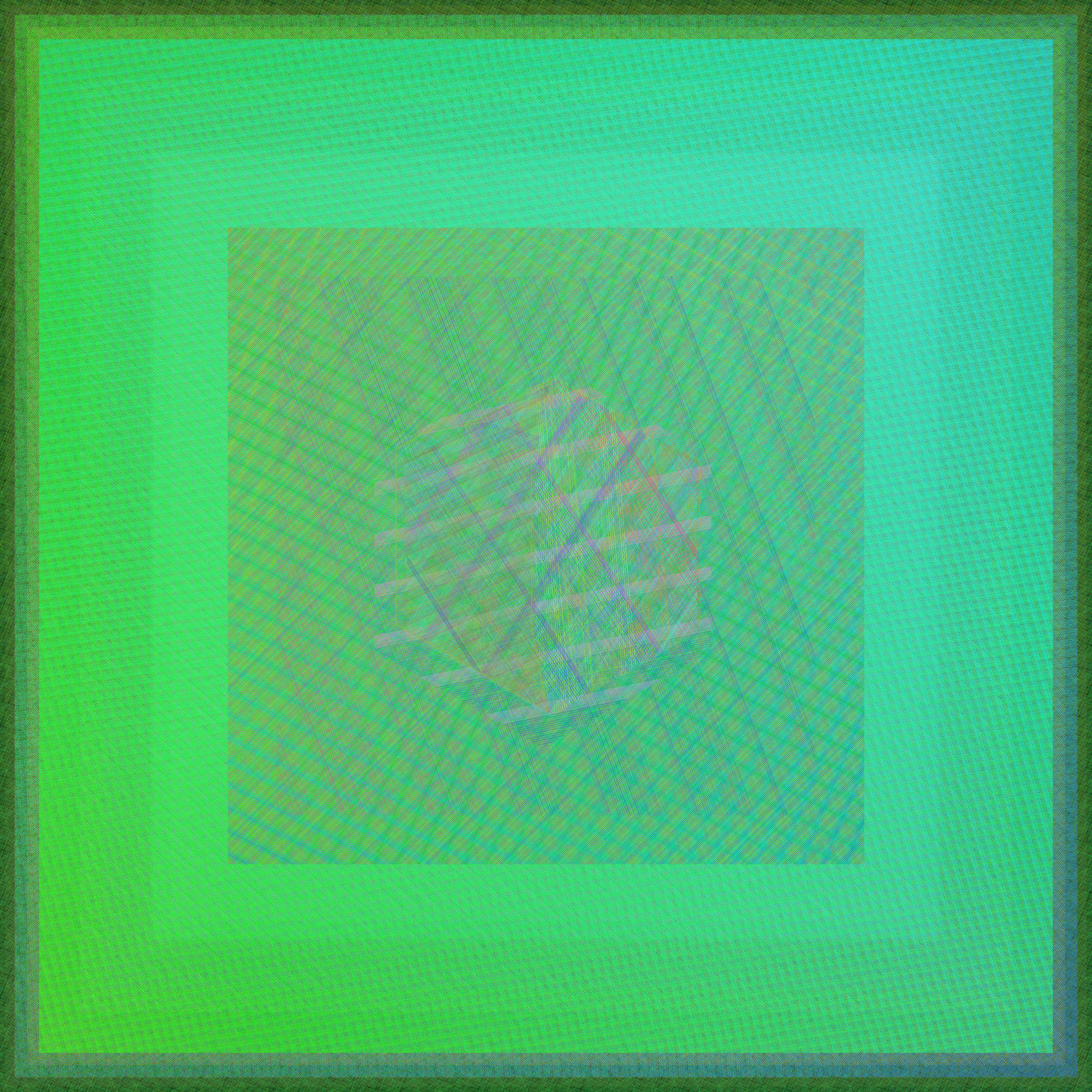 Gazers #0
