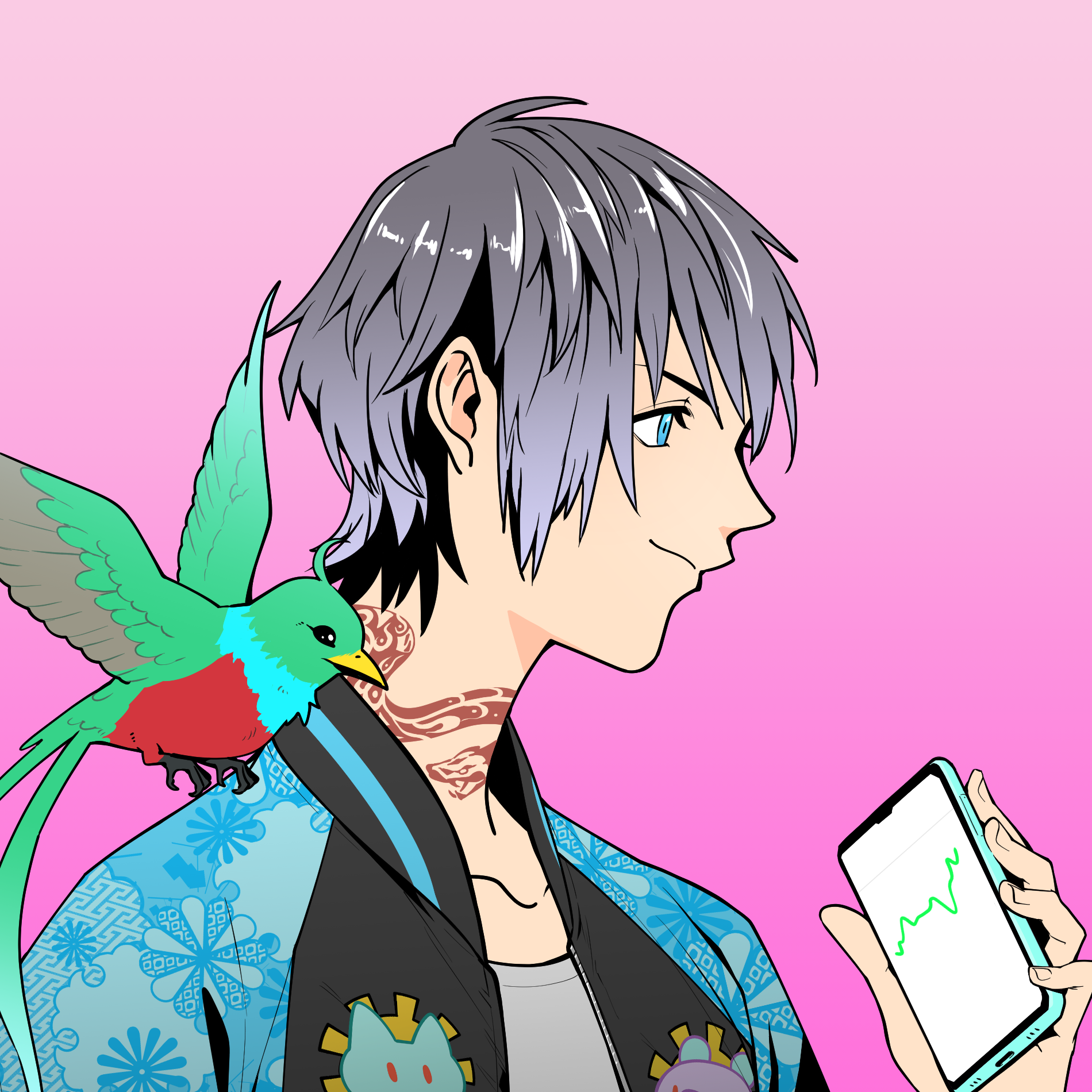 AstarPrince#1528