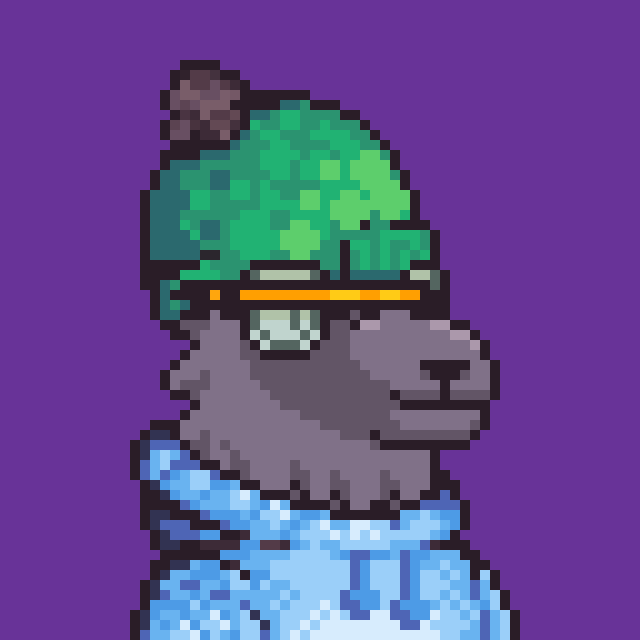 LlamaPix #2122