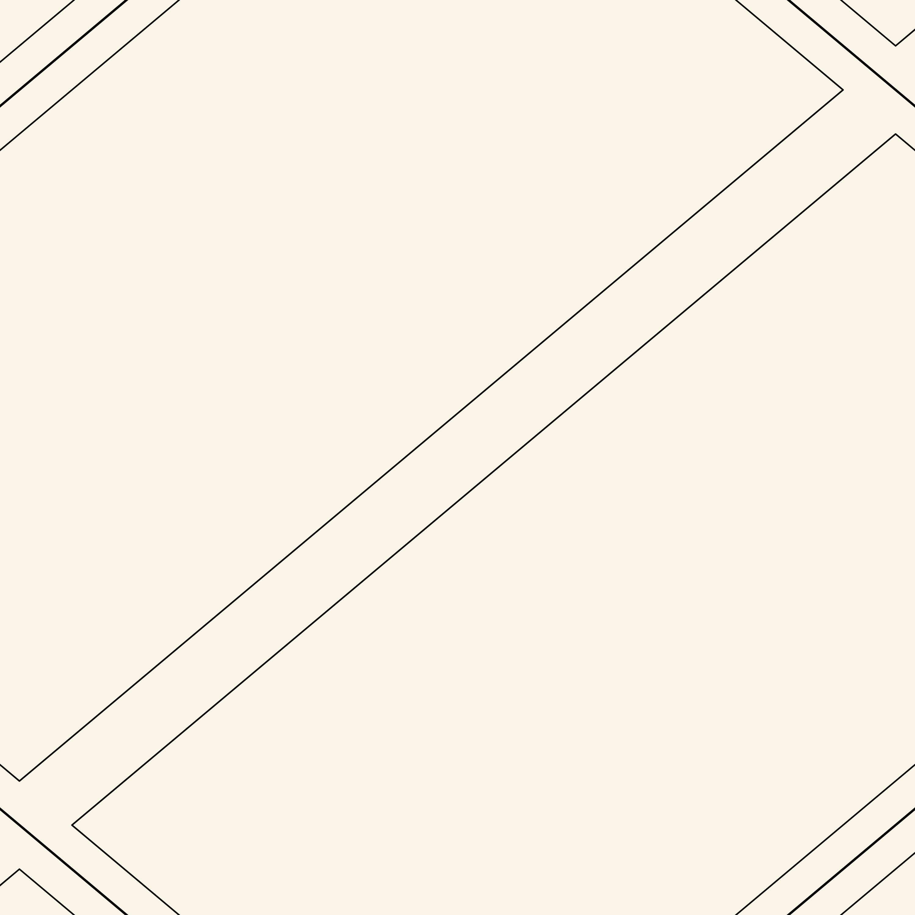 Decagon #23100