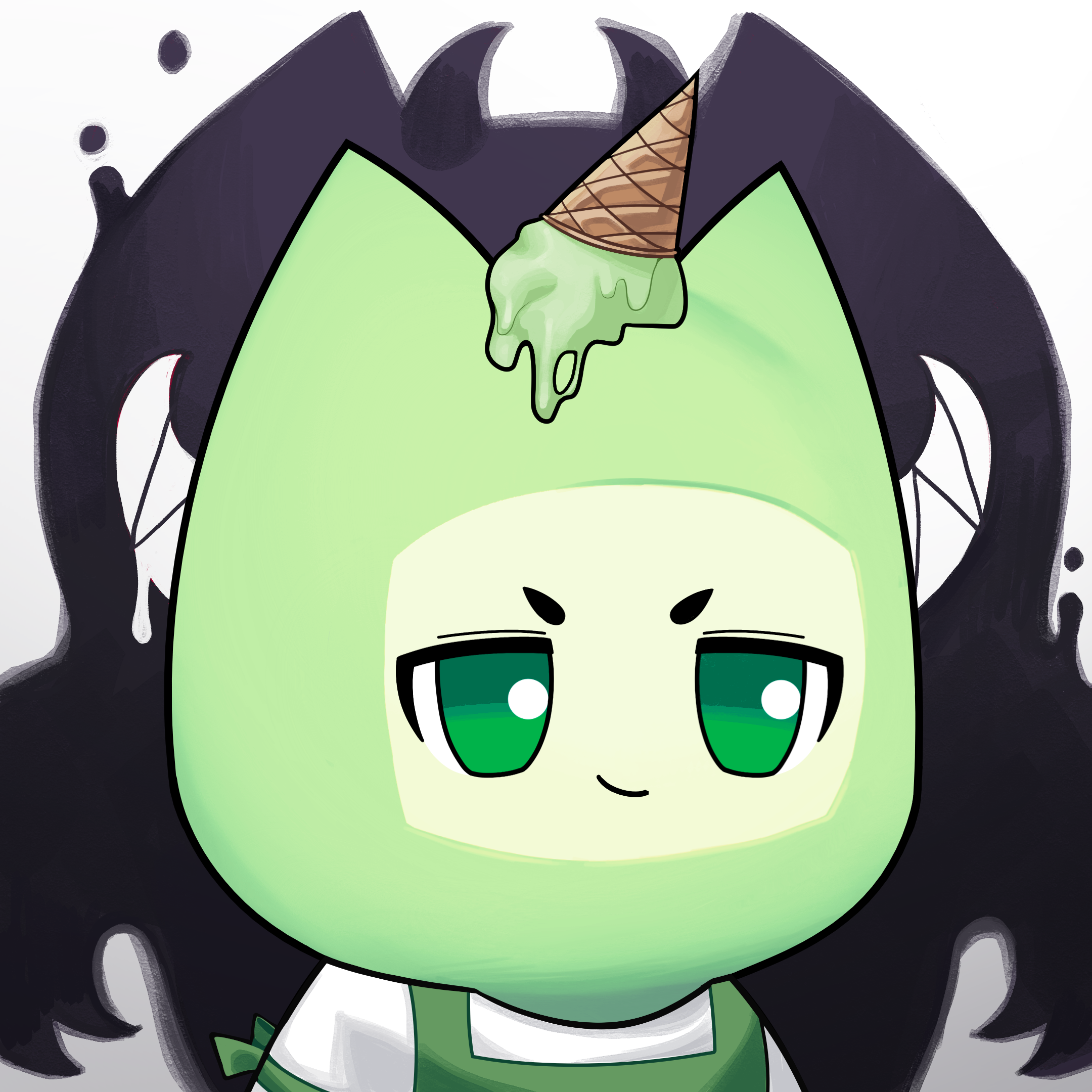 5830