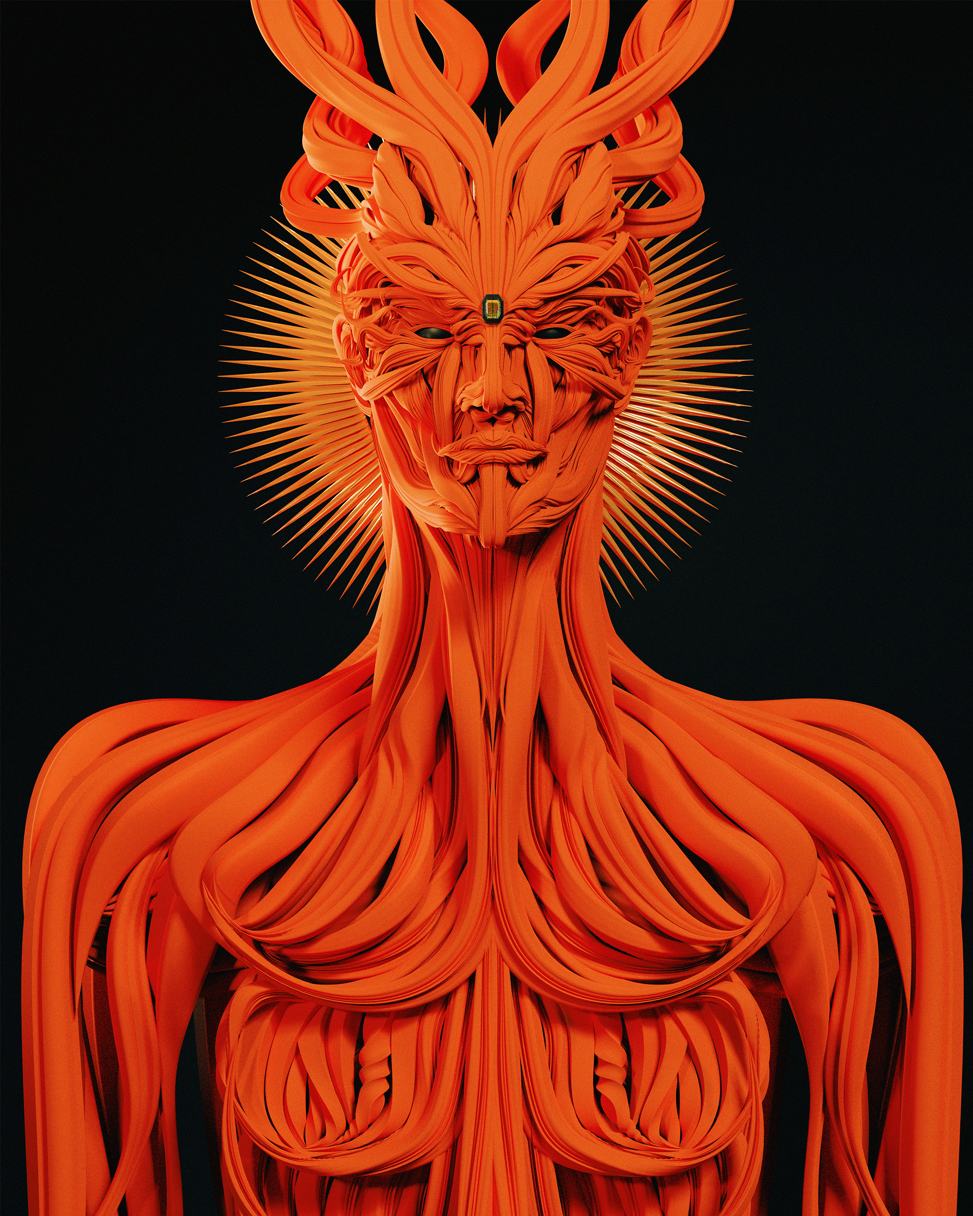 The KNowing