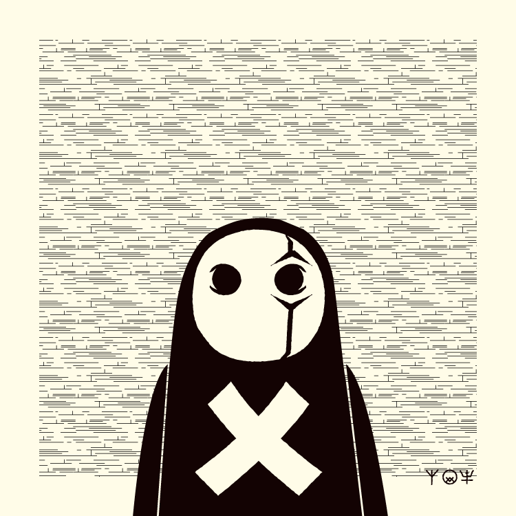 dotdotdot 4269