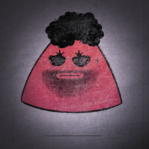 Sniffler — Flowty #8109