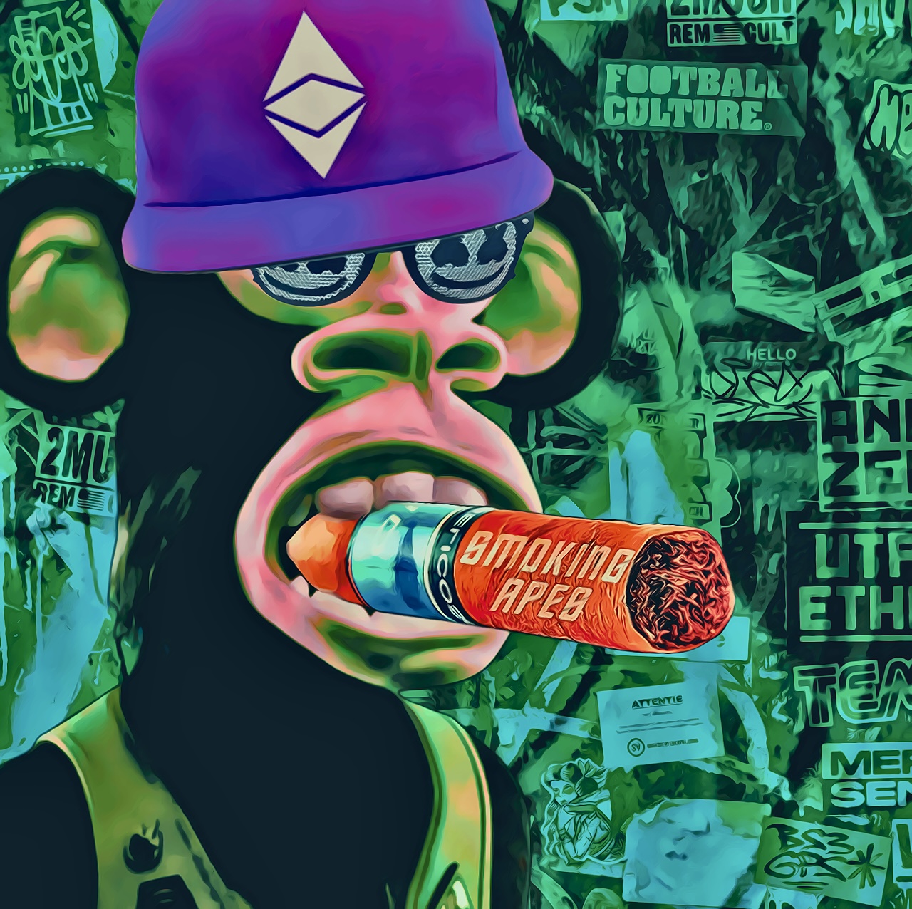 Art
