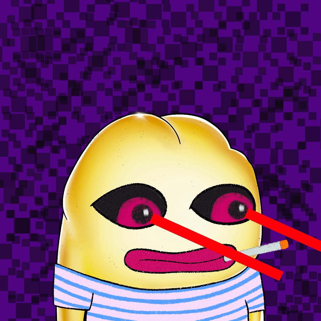 MoonPepe #1512